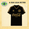 Camisa retro Atlético Mineiro CAM