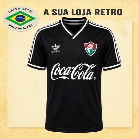 camisa-retrô-comemorativa-fluminense-preta-coca-cola