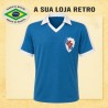 Camisa retrô Galícia Esporte Clube 1970