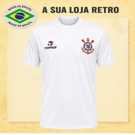 Corinthians Dia 15 Vote