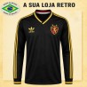 Camisa retro Sport clube ML Comemorativa