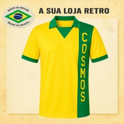 camisa-retrô-cosmos-de-nova-york-faixa-1977