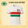 Camisa retrô Blumeneau Esporte Clube 1990