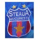 Camisa retrô FC. STEAUA BUCAREST 1988-89- ROU