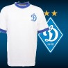 Camisa retrô Dynamo Kiev 1974 - RUS