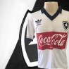 Camisa retrô Botafogo - 1988