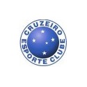 - Cruzeiro
