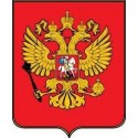 CCCP