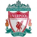 Liverpool Football Club 