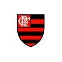 - Flamengo